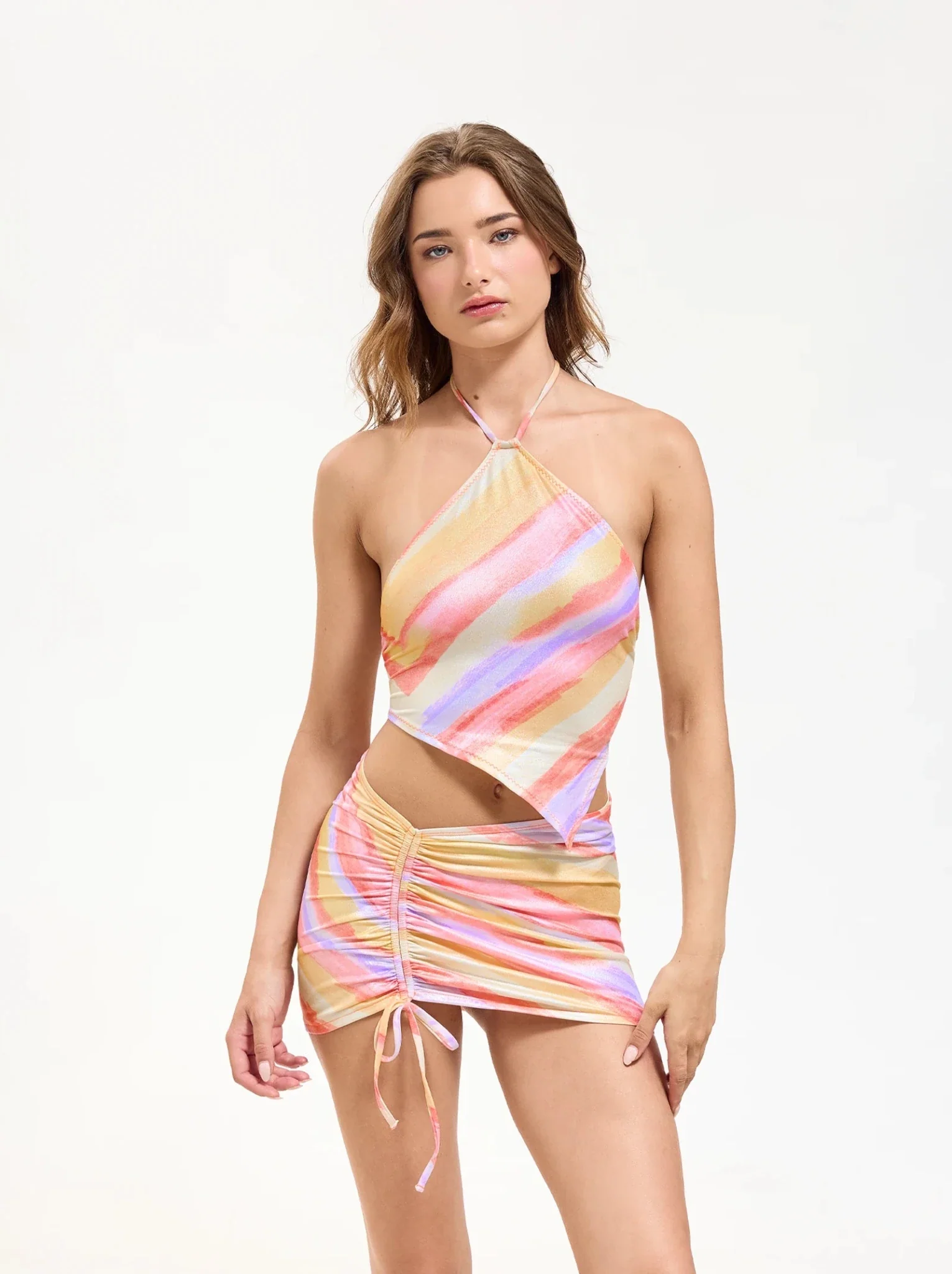 Resort Tops