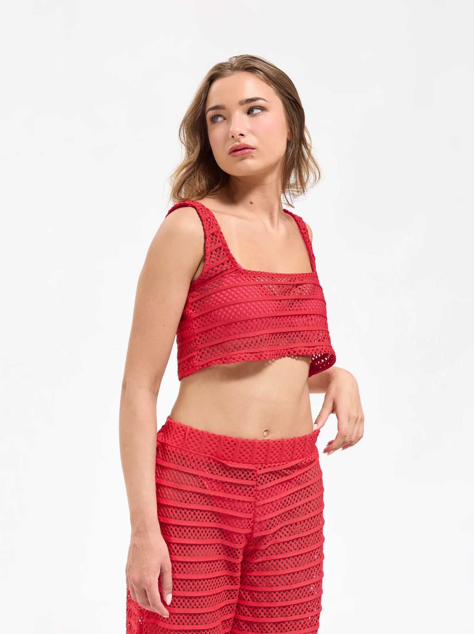 Resort Tops